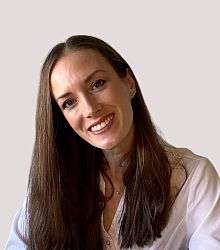 Авдеева Алина Игоревна