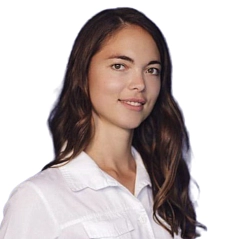 Коптенко Нина Вячеславовна